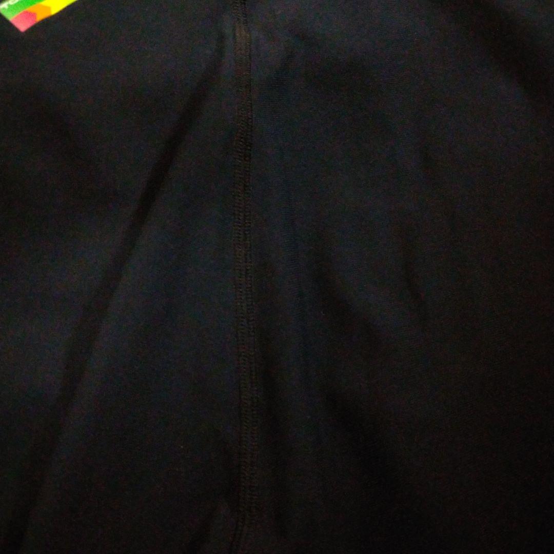 【着用数回】arena エコタフスーツ　Oサイズ