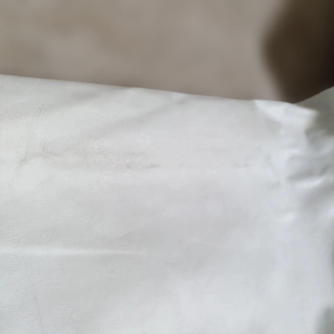 シカゴ・ブルズ　スタジャン　XL