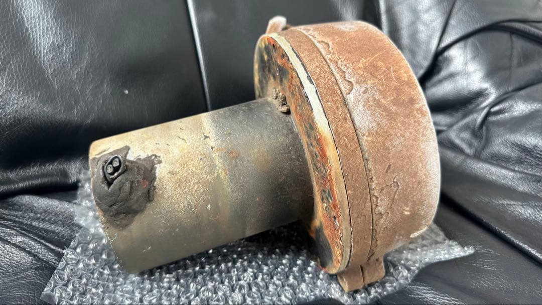 鉄道部品 DE10 ディーゼル機関車 標識灯 テールライト