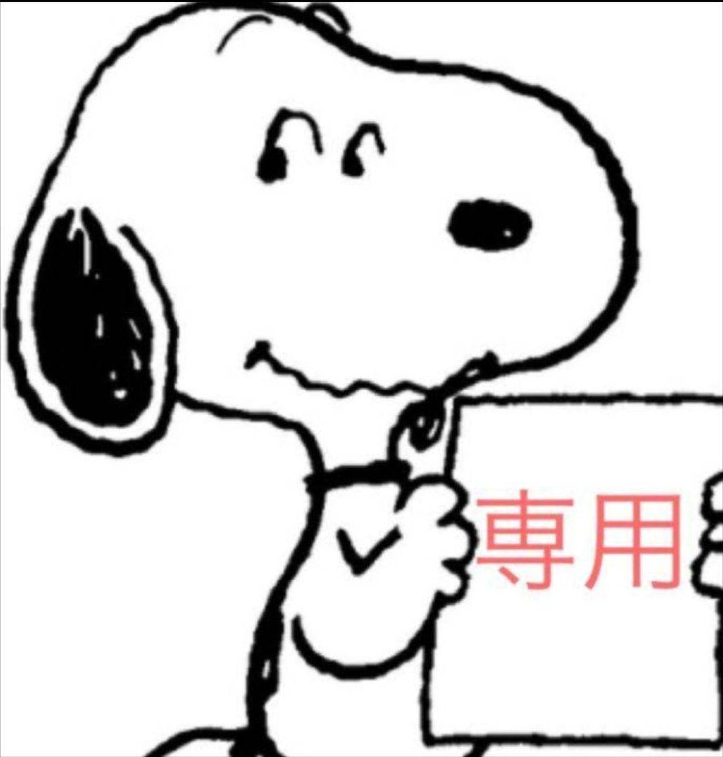 【前髪重め】agnis b. ストローかごバッグ 黒