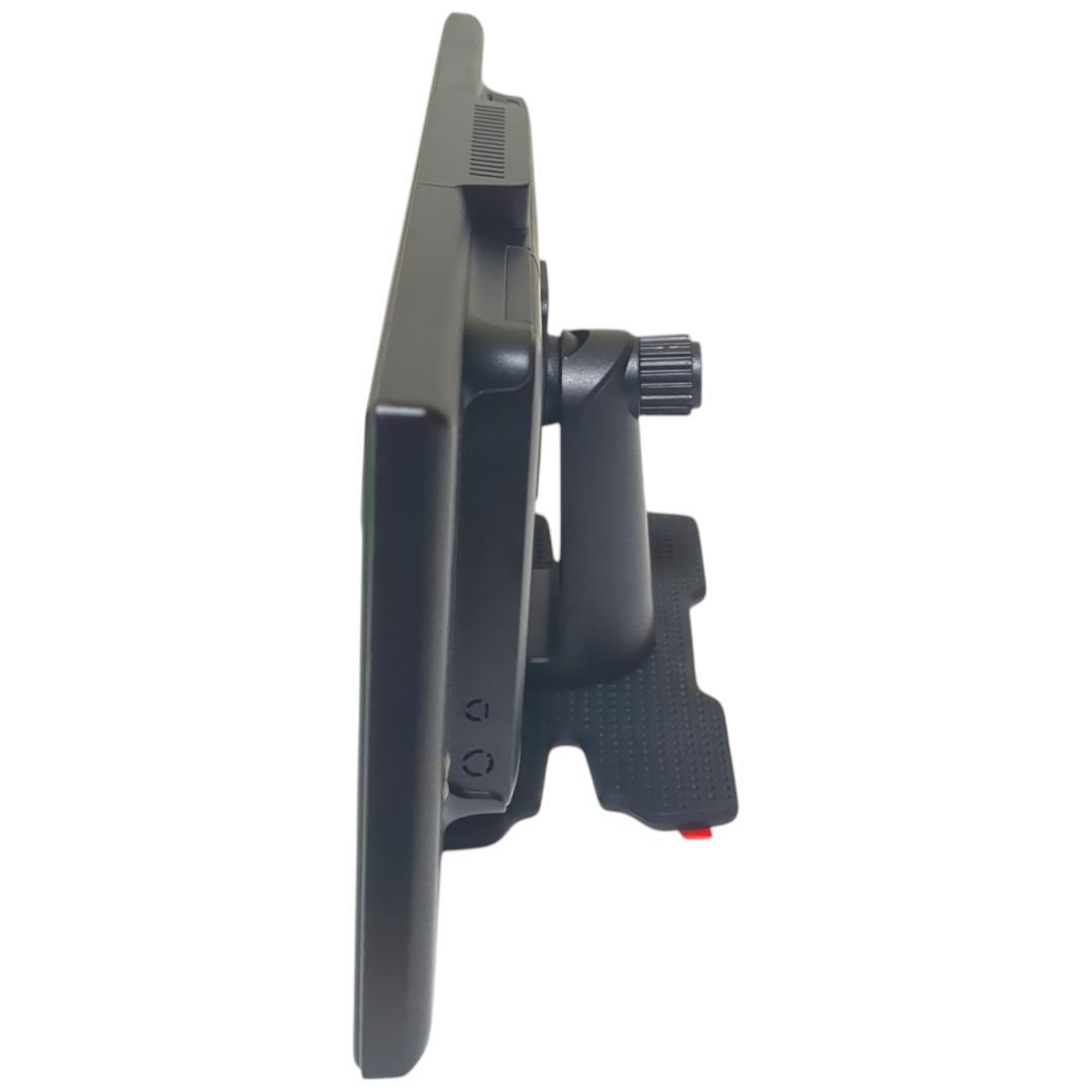 ★美品★ 11.4インチ車載用 OttoScreen AI [N95C]