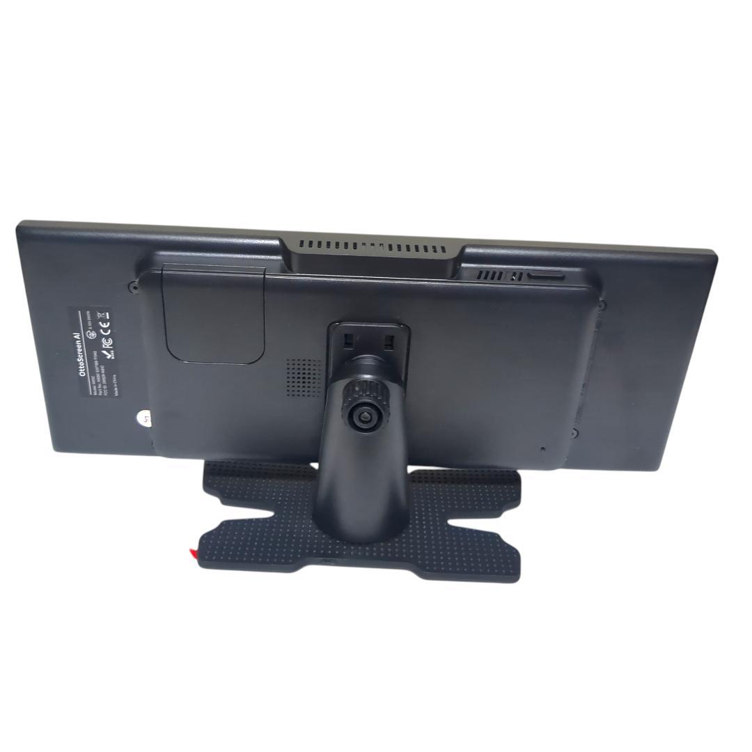 ★美品★ 11.4インチ車載用 OttoScreen AI [N95C]
