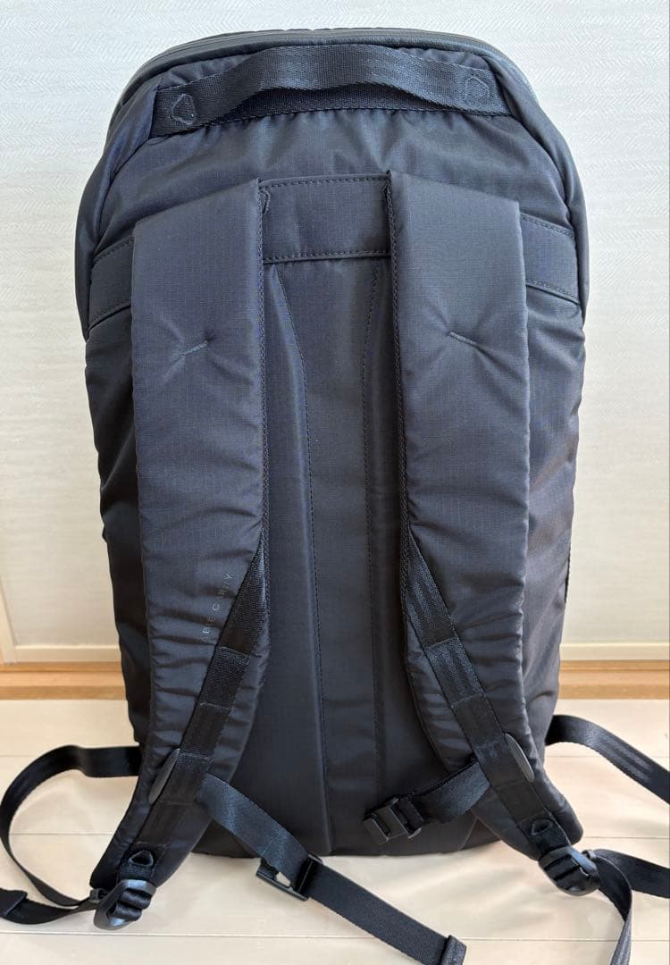 AbleCarry Daybreaker2 エイブルキャリー デイブレーカー