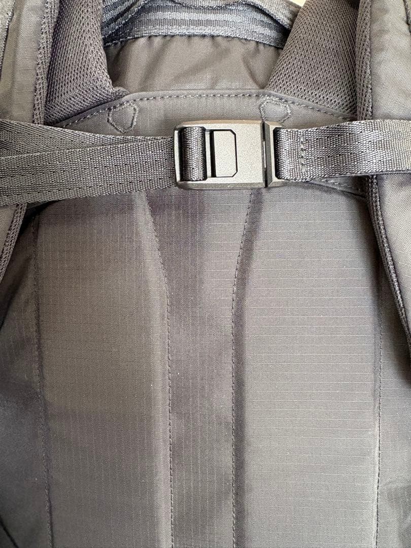 AbleCarry Daybreaker2 エイブルキャリー デイブレーカー