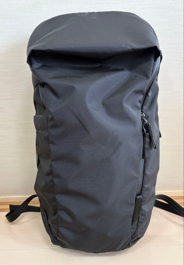 AbleCarry Daybreaker2 エイブルキャリー デイブレーカー