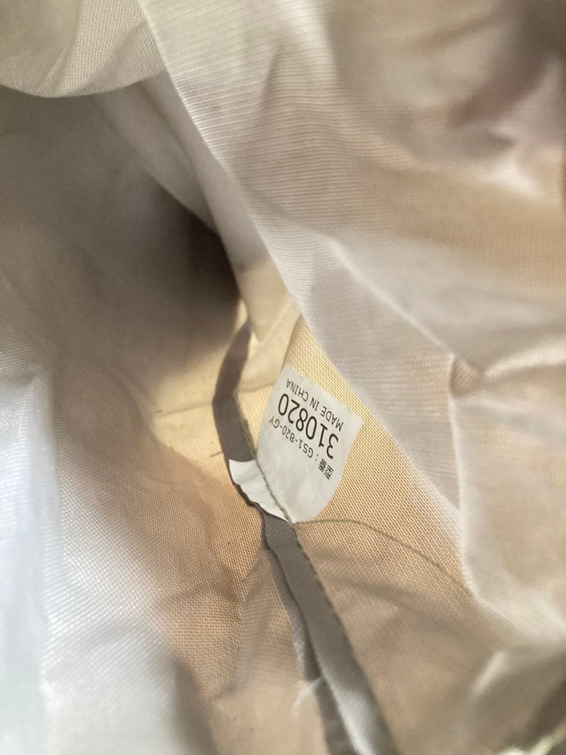 ☆良品！！ DOD ムシャテント 1人用 TC ソロテント キャンプ アウトドア