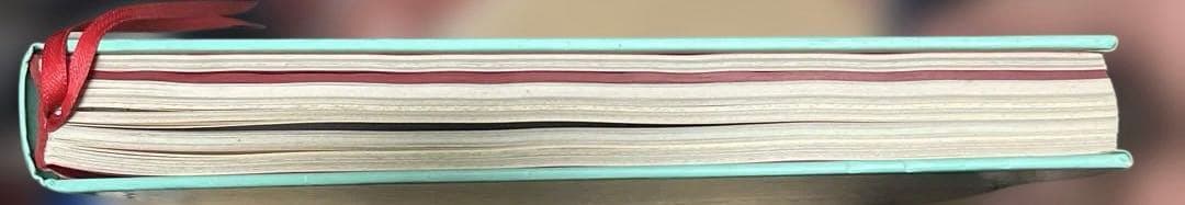 MOEBIUS TRANSE FORME メビウス ジャン・ジロー 図録 画集