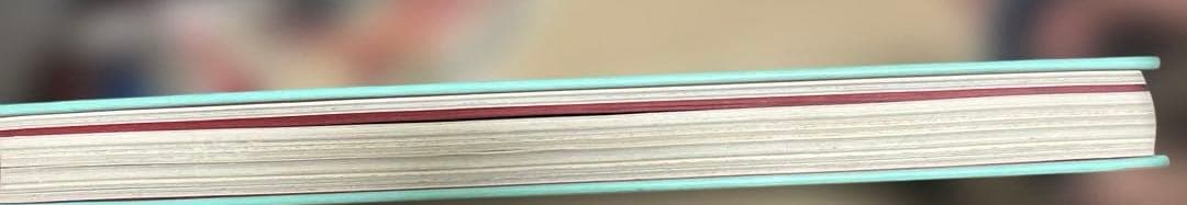 MOEBIUS TRANSE FORME メビウス ジャン・ジロー 図録 画集