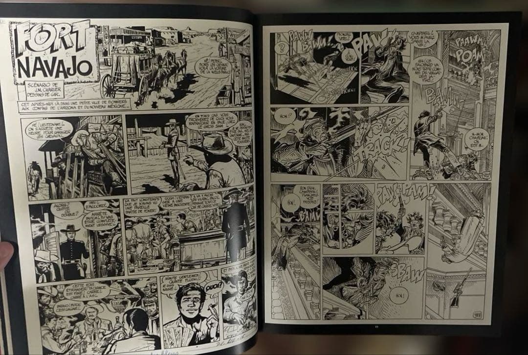 MOEBIUS TRANSE FORME メビウス ジャン・ジロー 図録 画集