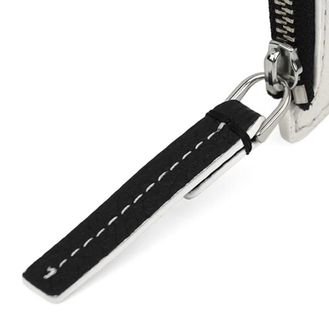 ★お値下げ★マークジェイコブス カードケース MARC JACOBS