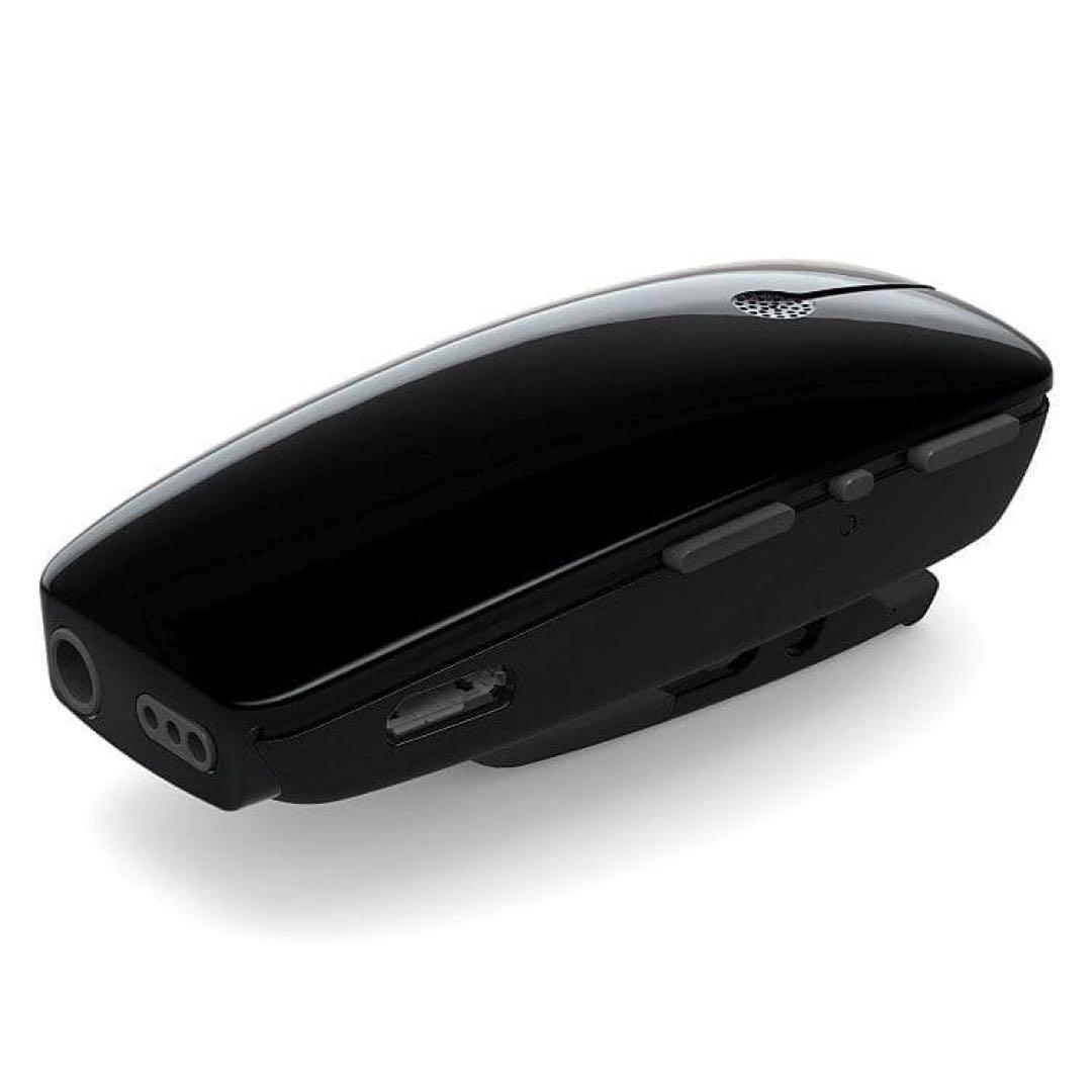 コクレア　ワイヤレス　ミニマイクロホン2+