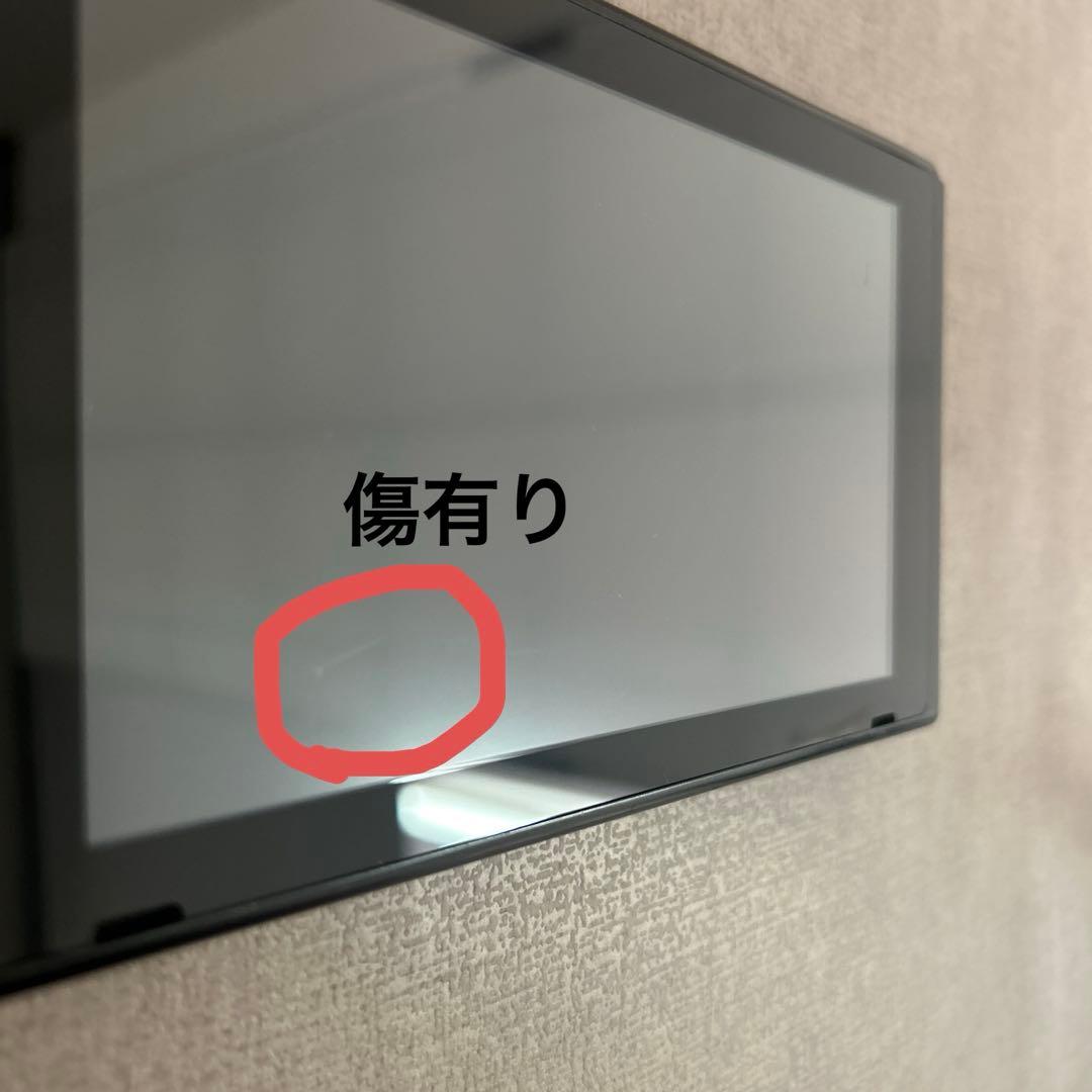 コントームページ