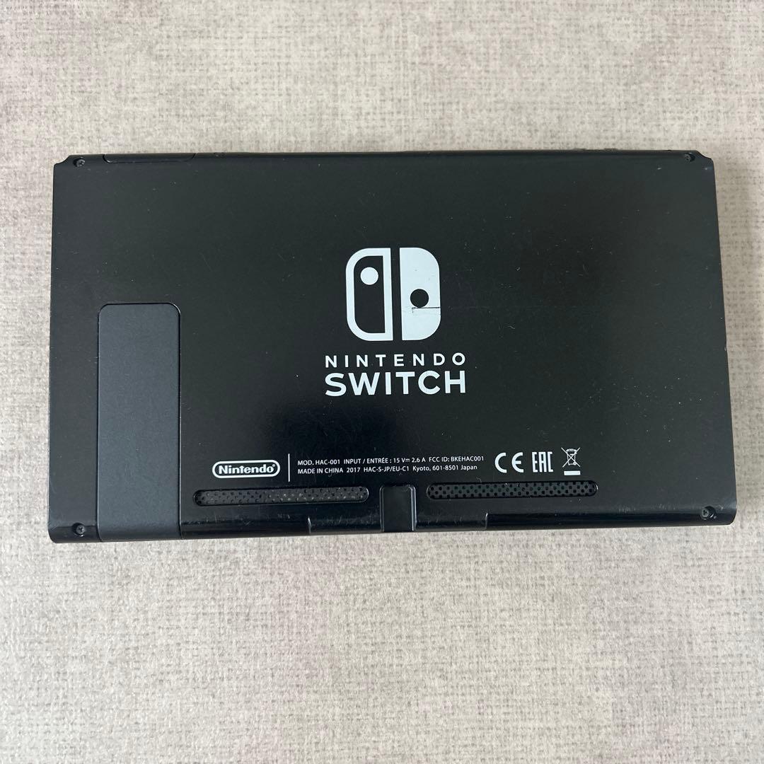 コントームページ