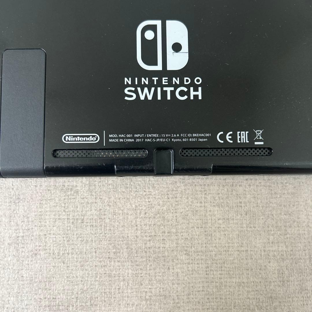 コントームページ