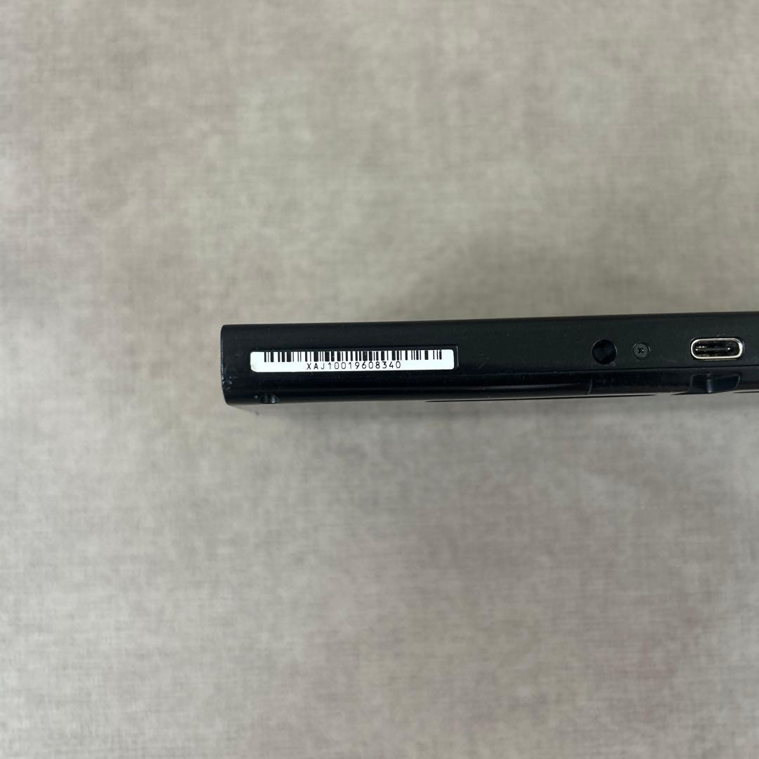 コントームページ