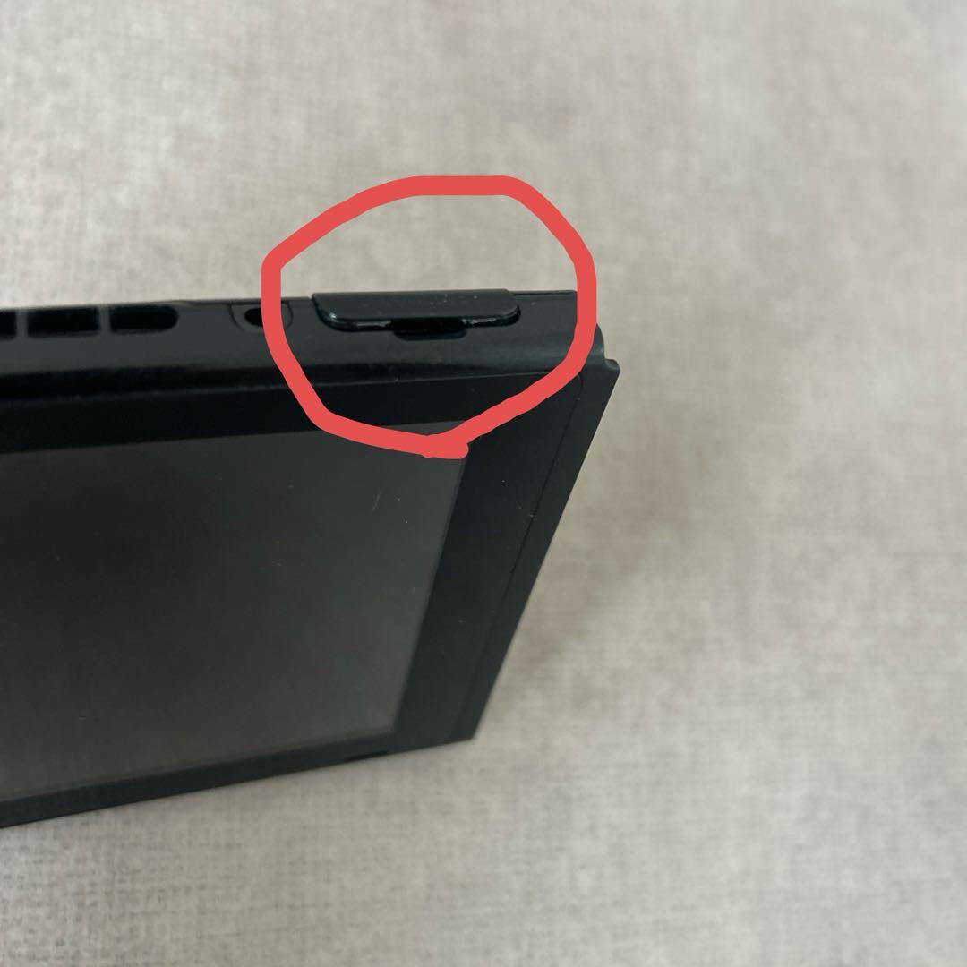 コントームページ