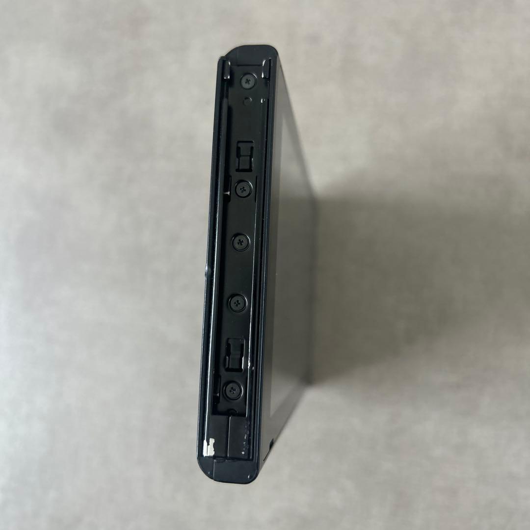 コントームページ