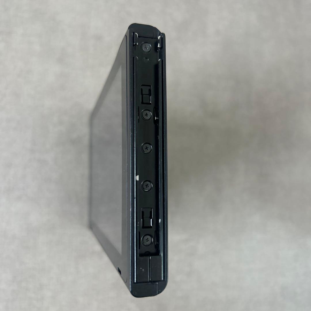 コントームページ