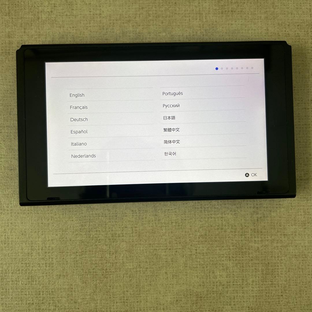 コントームページ