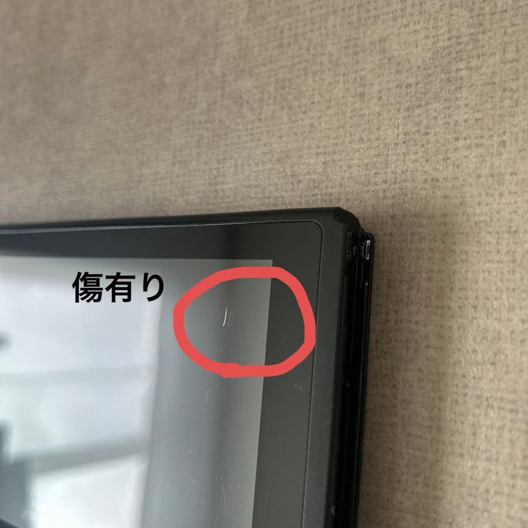 コントームページ