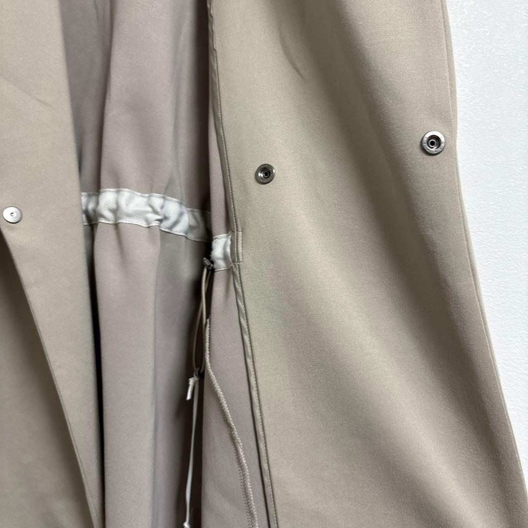 ジャケット・アウター under armour Shawl Collar Jacket arrows