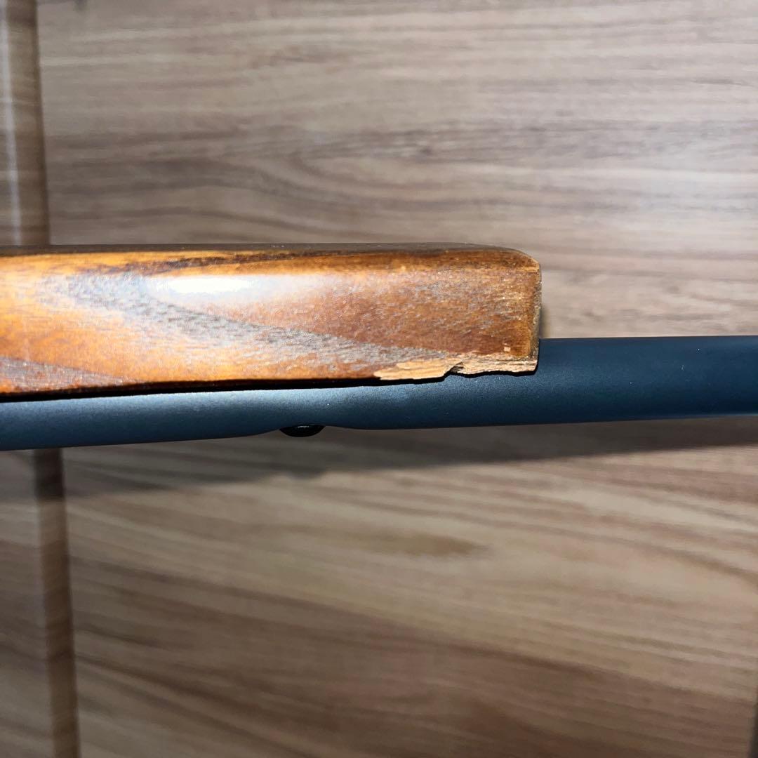 masaaki 様、LOWYA ダイニングチェア ２脚セット