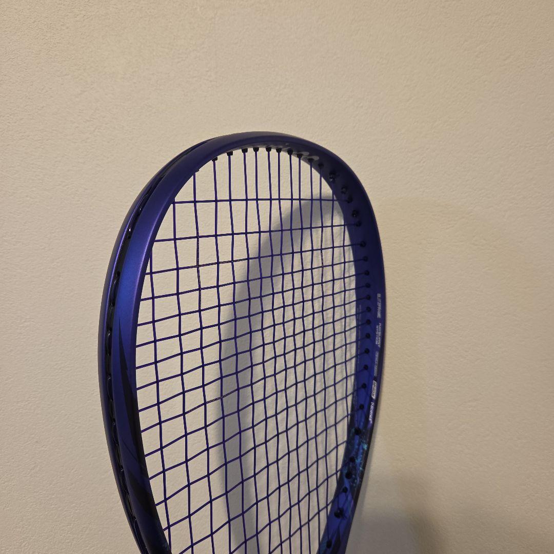 ボルトレイジ7V　VOLTRAGE 7V