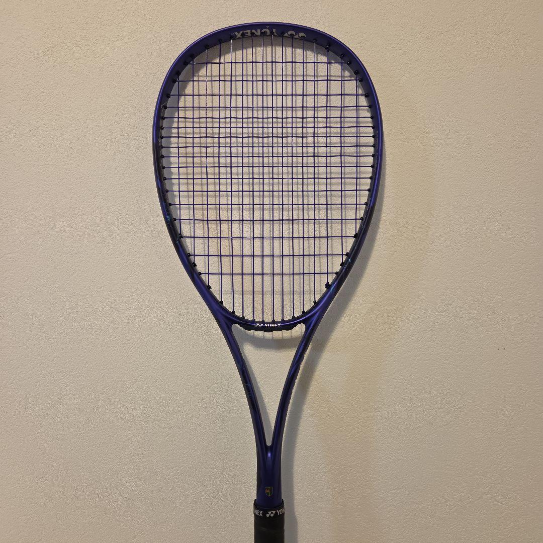 ボルトレイジ7V　VOLTRAGE 7V