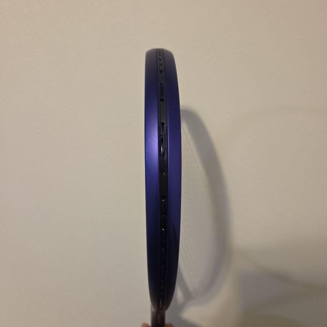 ボルトレイジ7V　VOLTRAGE 7V