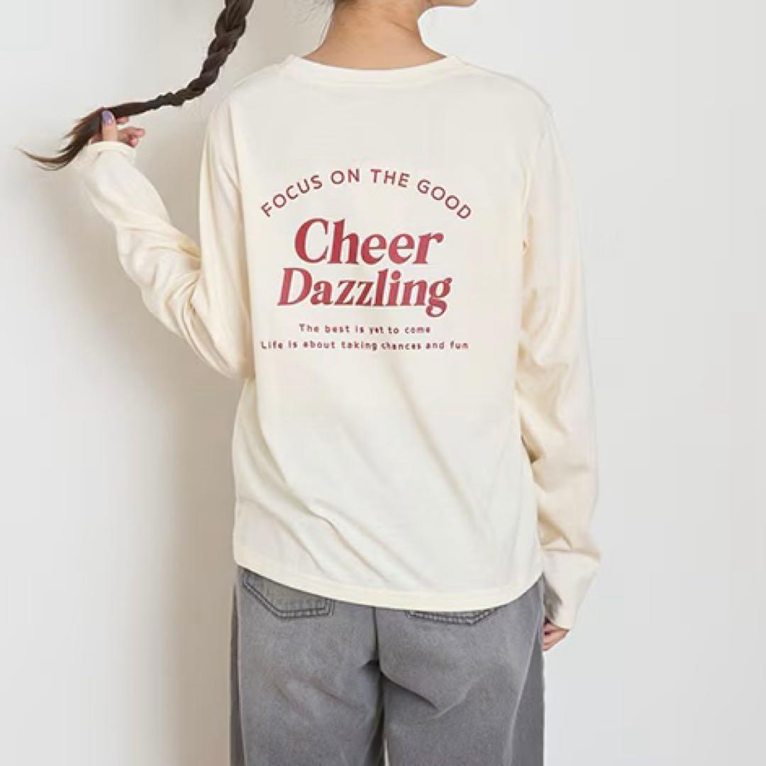 新品✧おまとめ140/160