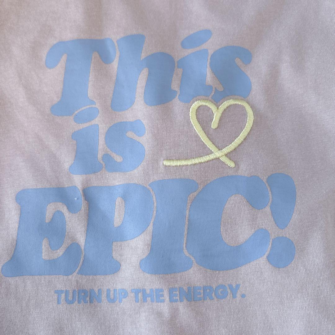 新品✧おまとめ140/160