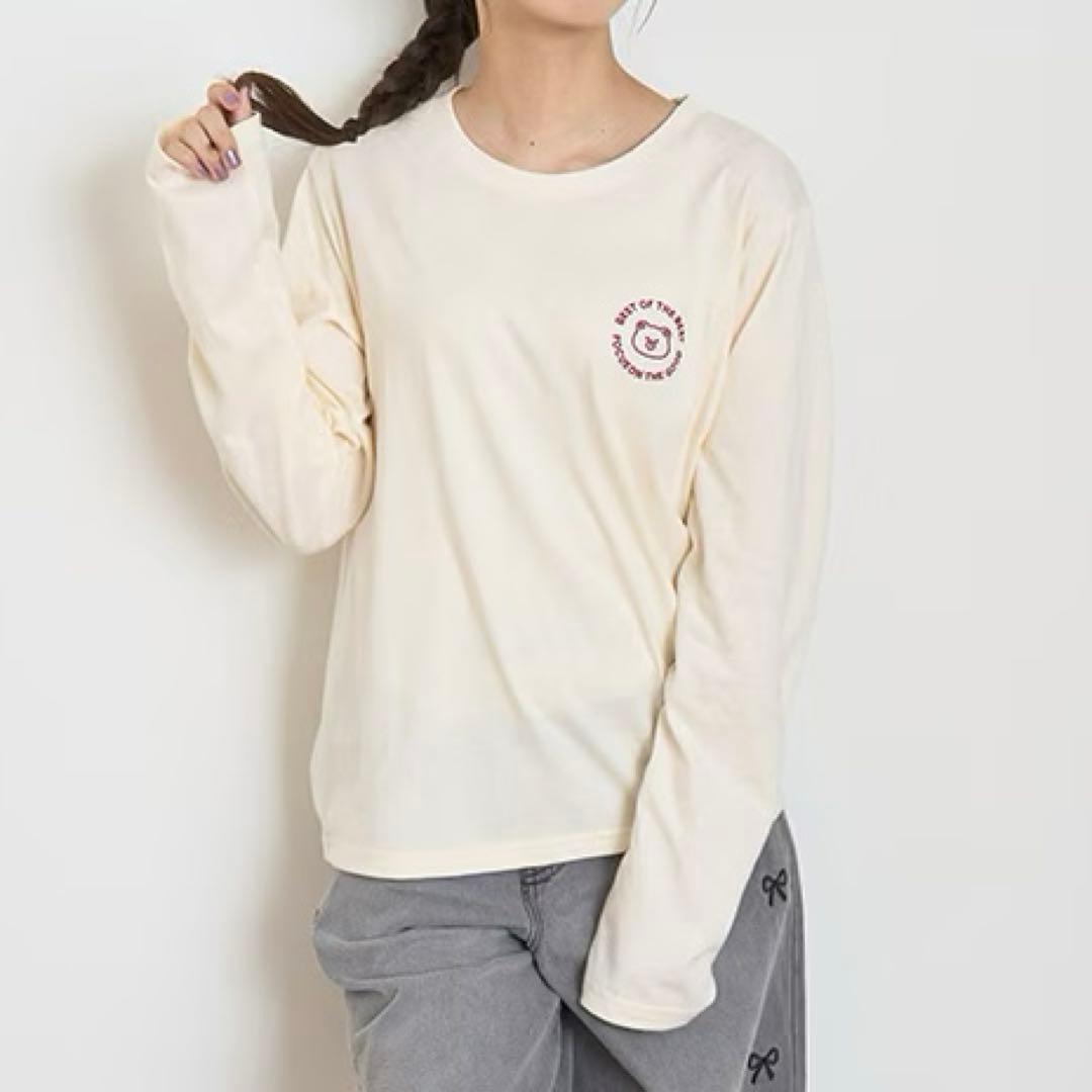 新品✧おまとめ140/160