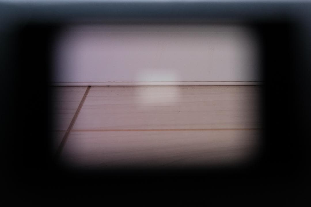 極美品 KONICA III A 整備済 完動品 50mm f1.8