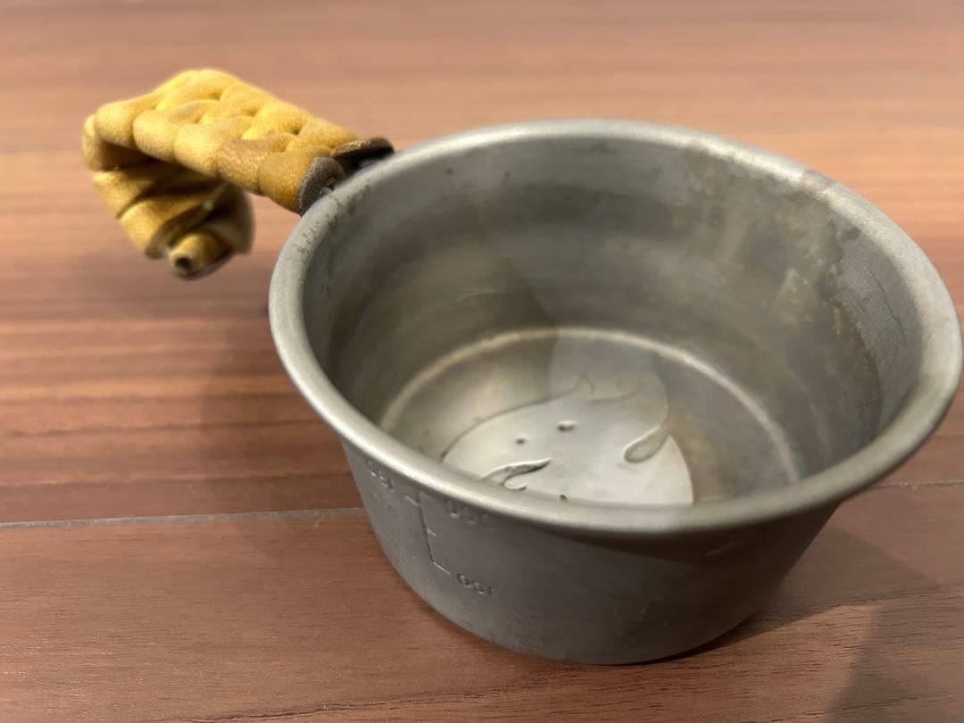 オカマドン&コカマチャンセット old mountain