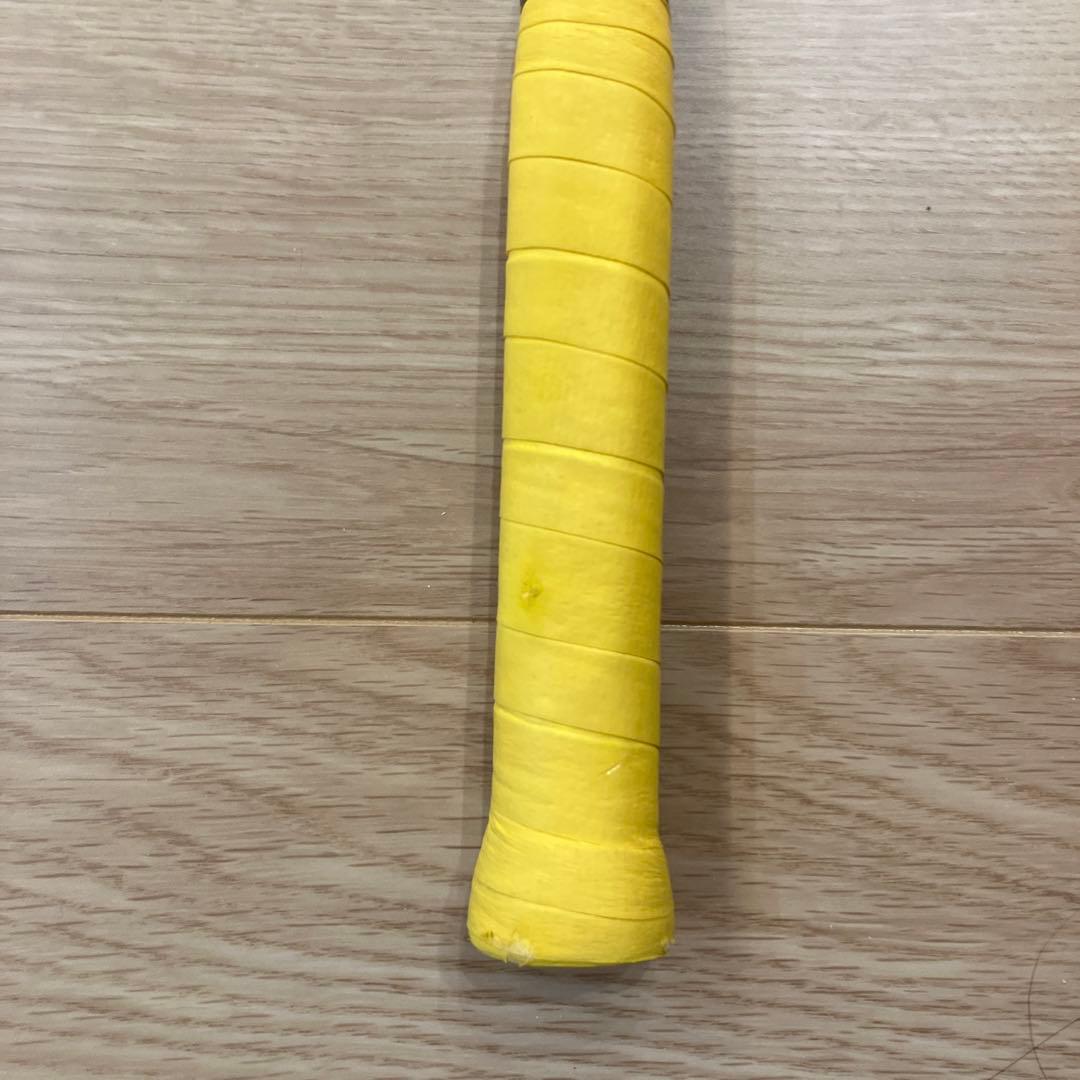 【値下げ】バドミントンラケット EXCALIBUR XS-7