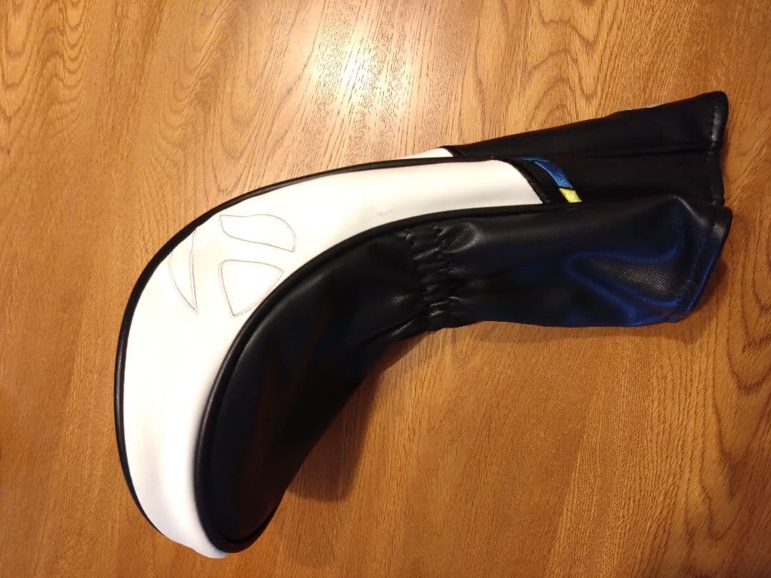 SiM2 MAX ドライバー 10.5° ヘッド・カバー付き