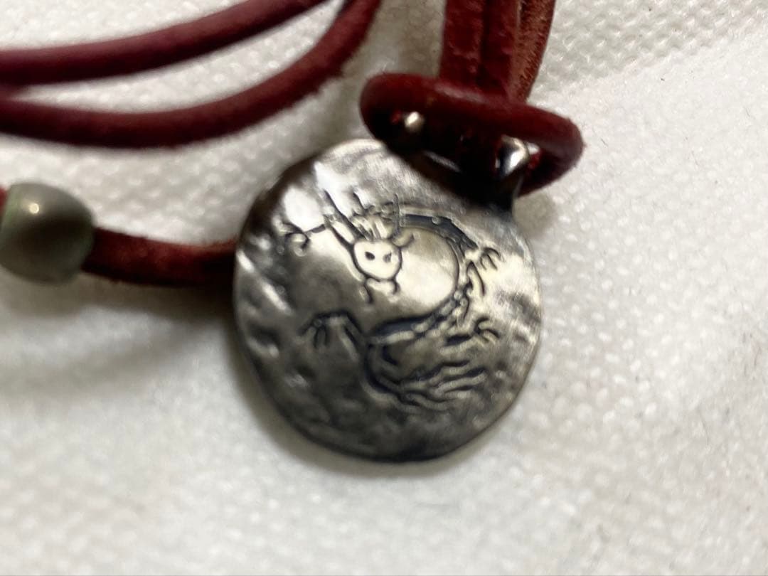 【新品希少品　Good付】B'z 稲葉スニーカー ReebokINSTAPUMP