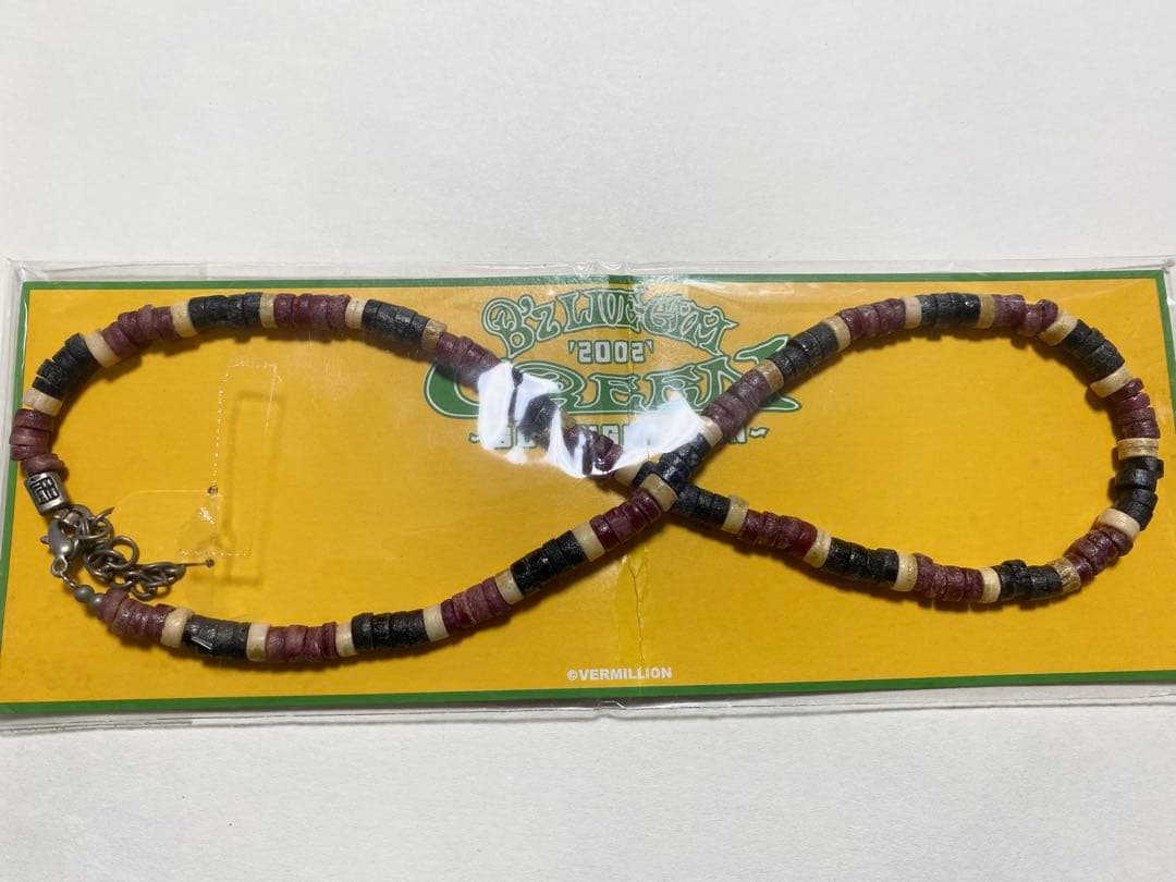 【新品希少品　Good付】B'z 稲葉スニーカー ReebokINSTAPUMP