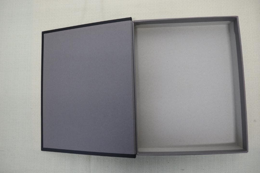 ブリタニカ国際地図・年鑑・項目版(空き)