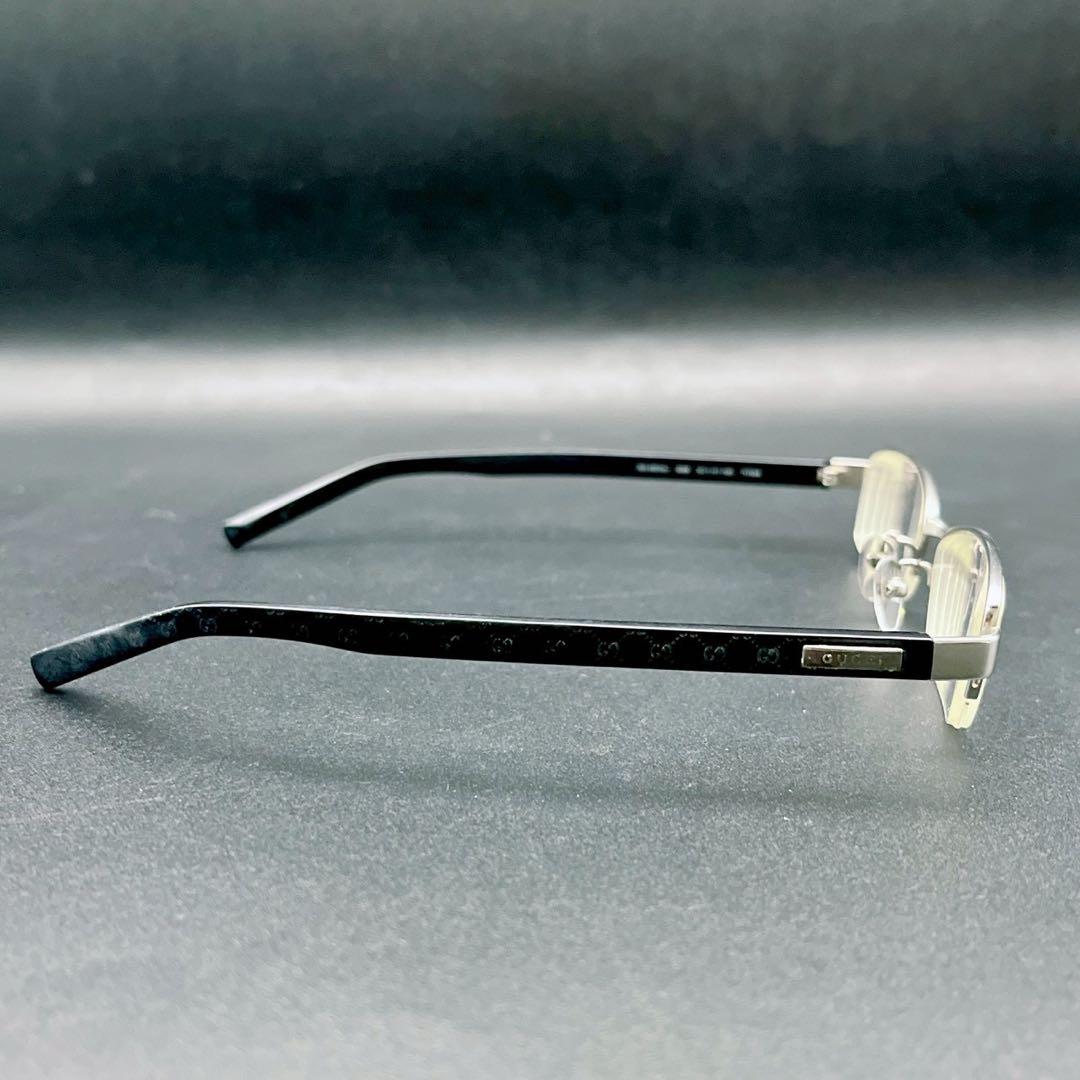 小物 GUCCI archive sunglasses eyewear y2k