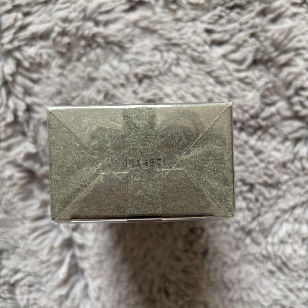 【超激レア】ブルガリ プールオム エクストリーム オードトワレ 香水 50ml