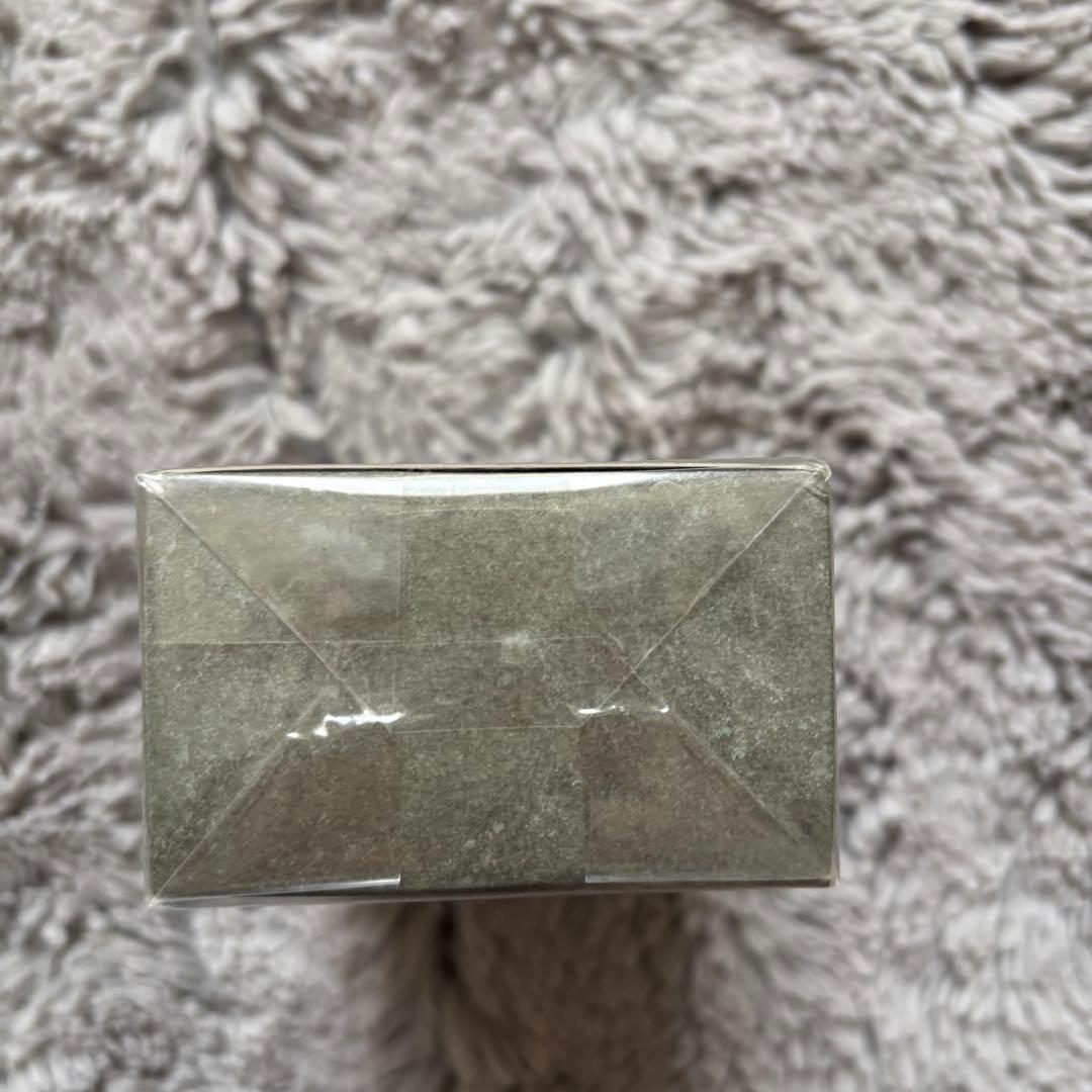 【超激レア】ブルガリ プールオム エクストリーム オードトワレ 香水 50ml