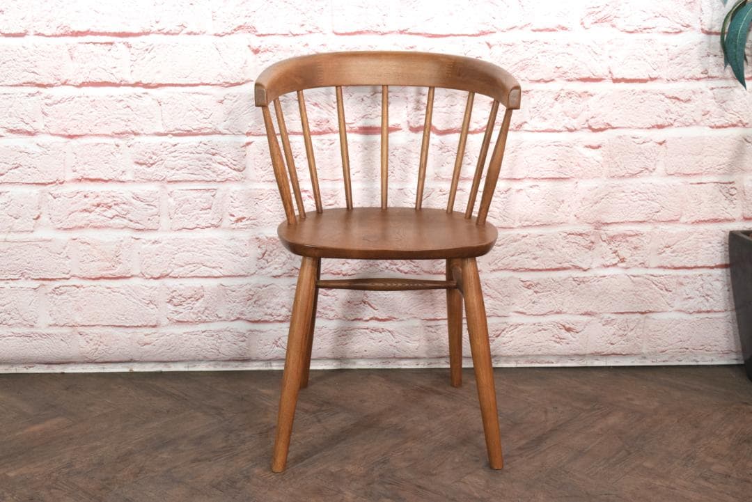 展示品 クラッシュゲート イージーライフ マルケッシュ チェア　D