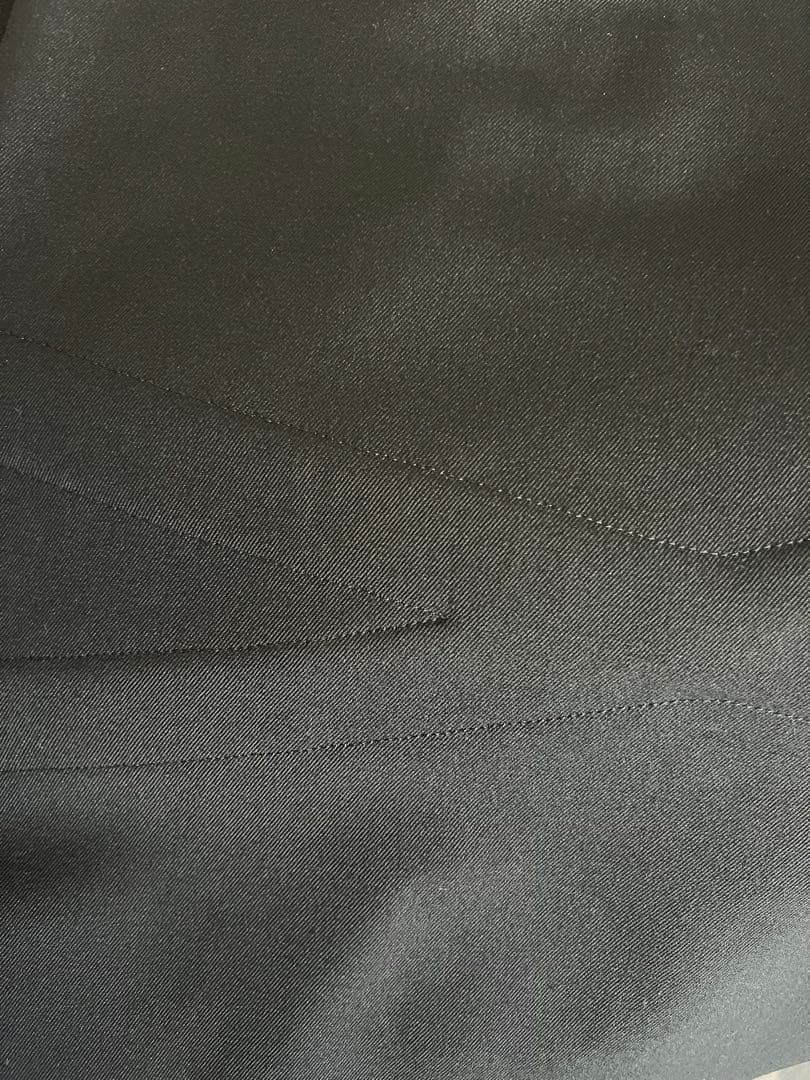 Comme des Garcons ロングコートAW2023