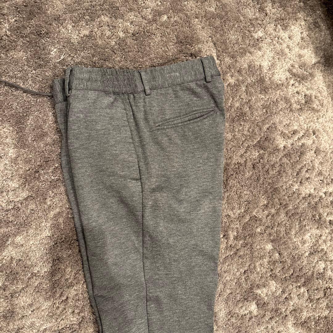 giabsarchivio マサッチョ　ジャージー