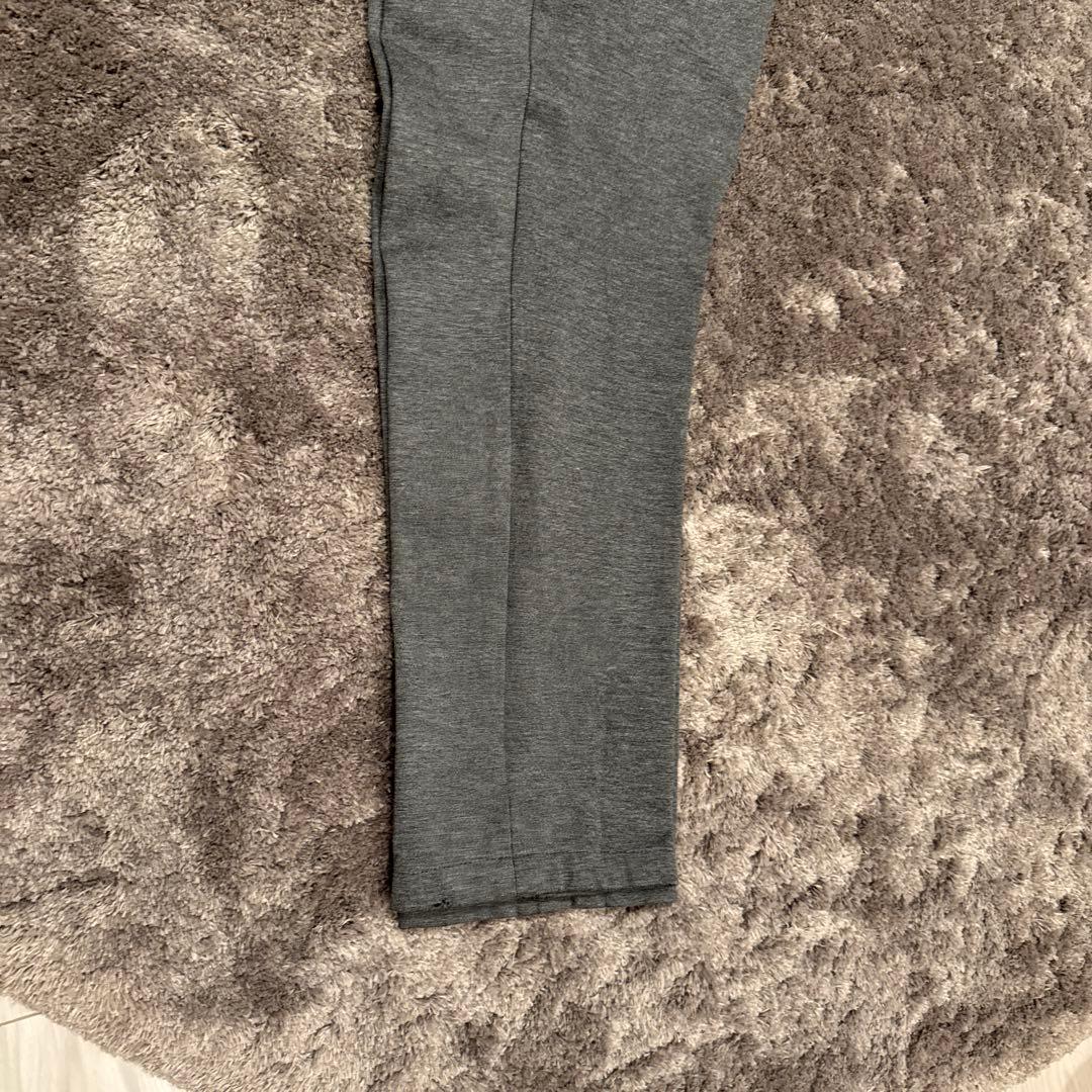 giabsarchivio マサッチョ　ジャージー