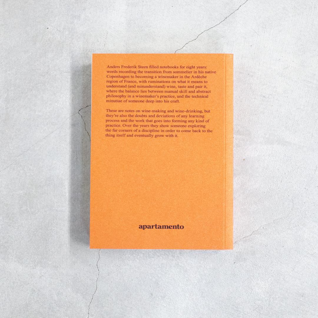 洋書 Poetry Is Growing in Our Garden