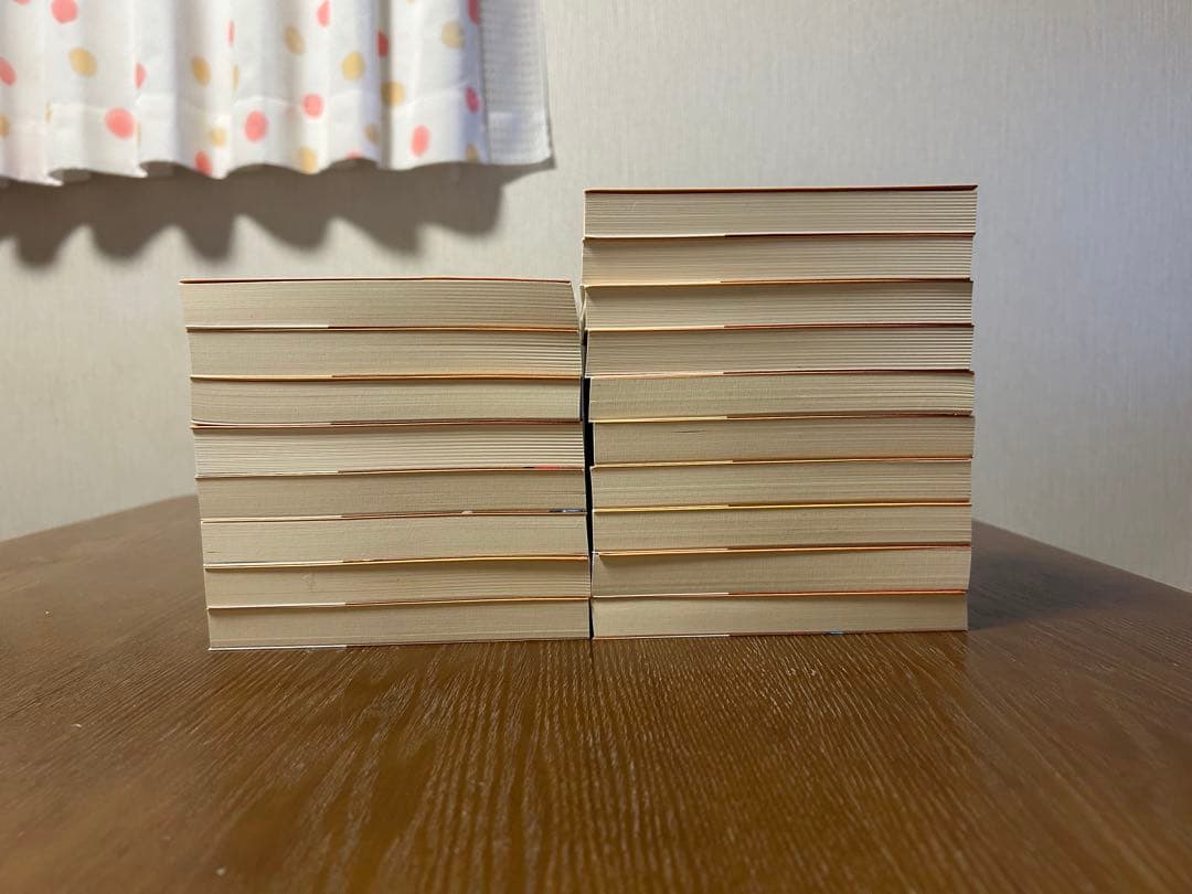 キン肉マン 王位争奪編 全18巻