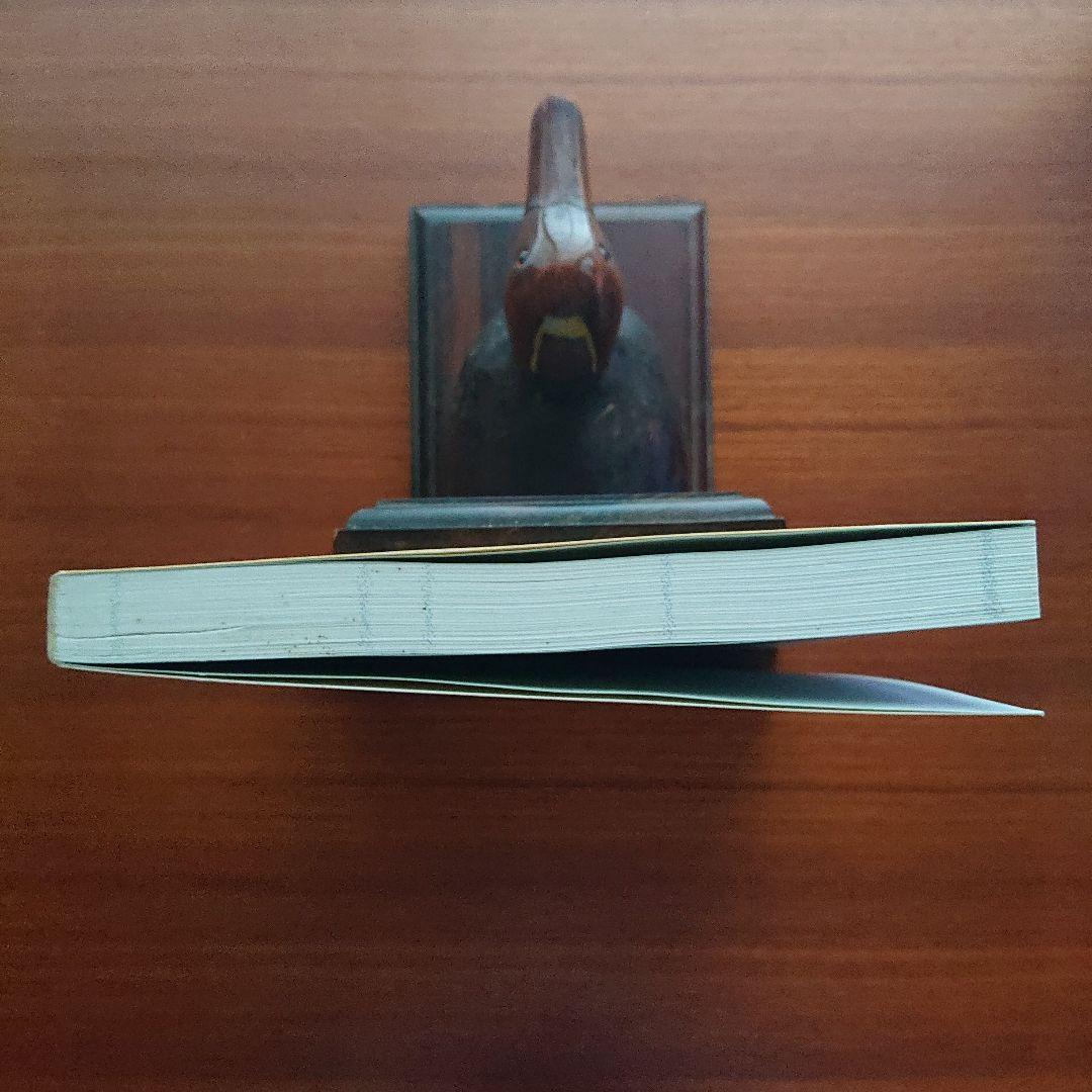 #SEG 数学 闘う50題 2000大学入試 小島敏久#東大#京大#医学部