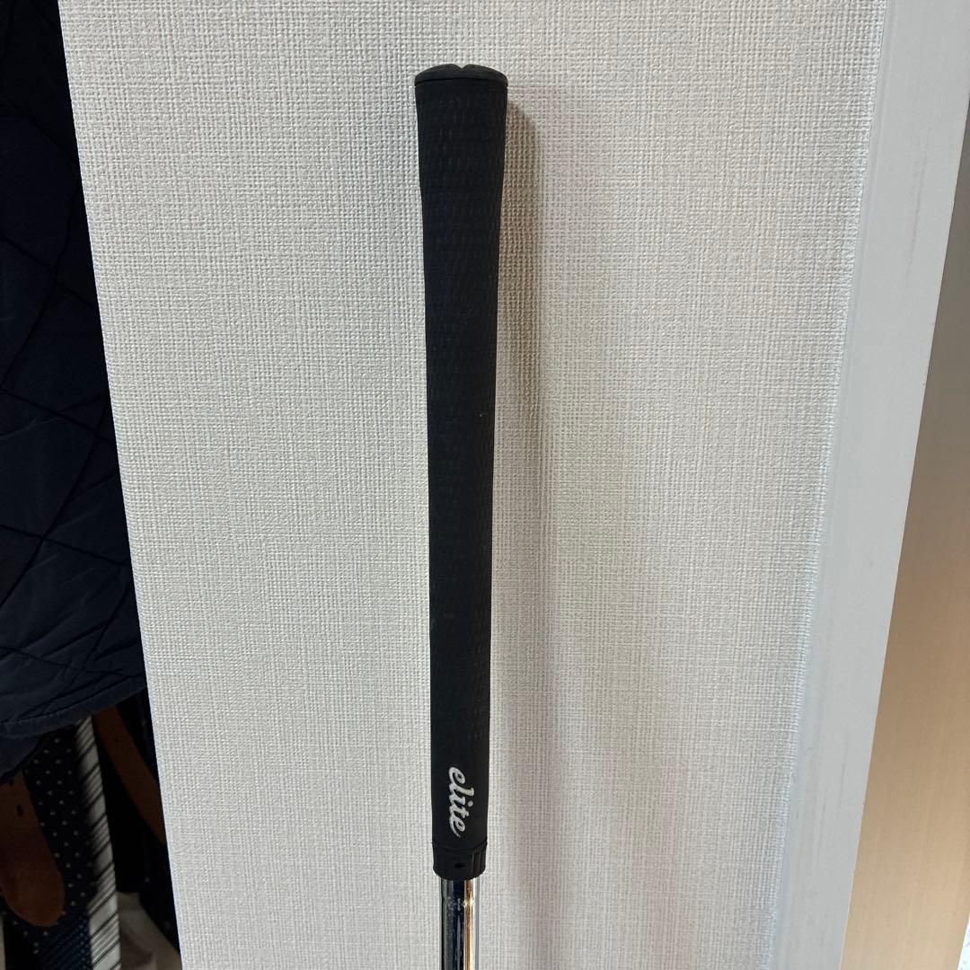 EPON FORGEDウェッジ　TYPE Ｓ56℃ N.Ｓ.PRO modus